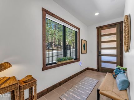 170 Sierra Colina Drive, Stateline, NV 89449 Photo