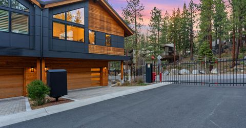170 Sierra Colina Drive, Stateline, NV 89449 Photo