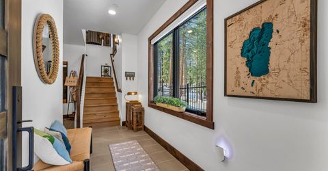 170 Sierra Colina Drive, Stateline, NV 89449 Photo