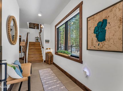 170 Sierra Colina Drive, Stateline, NV 89449 Photo