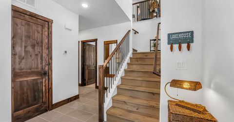 170 Sierra Colina Drive, Stateline, NV 89449 Photo