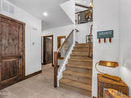 170 Sierra Colina Drive, Stateline, NV 89449 Photo