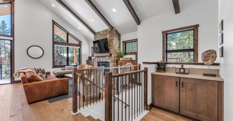 170 Sierra Colina Drive, Stateline, NV 89449 Photo