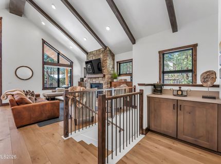 170 Sierra Colina Drive, Stateline, NV 89449 Photo