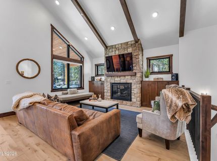 170 Sierra Colina Drive, Stateline, NV 89449 Photo