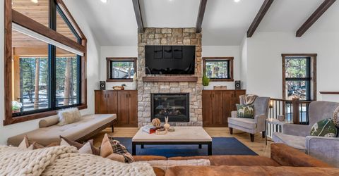 170 Sierra Colina Drive, Stateline, NV 89449 Photo