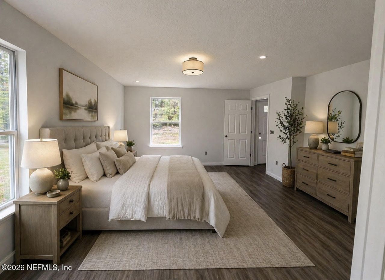 3327 Almeda Street, Jacksonville, FL 32209 Photo