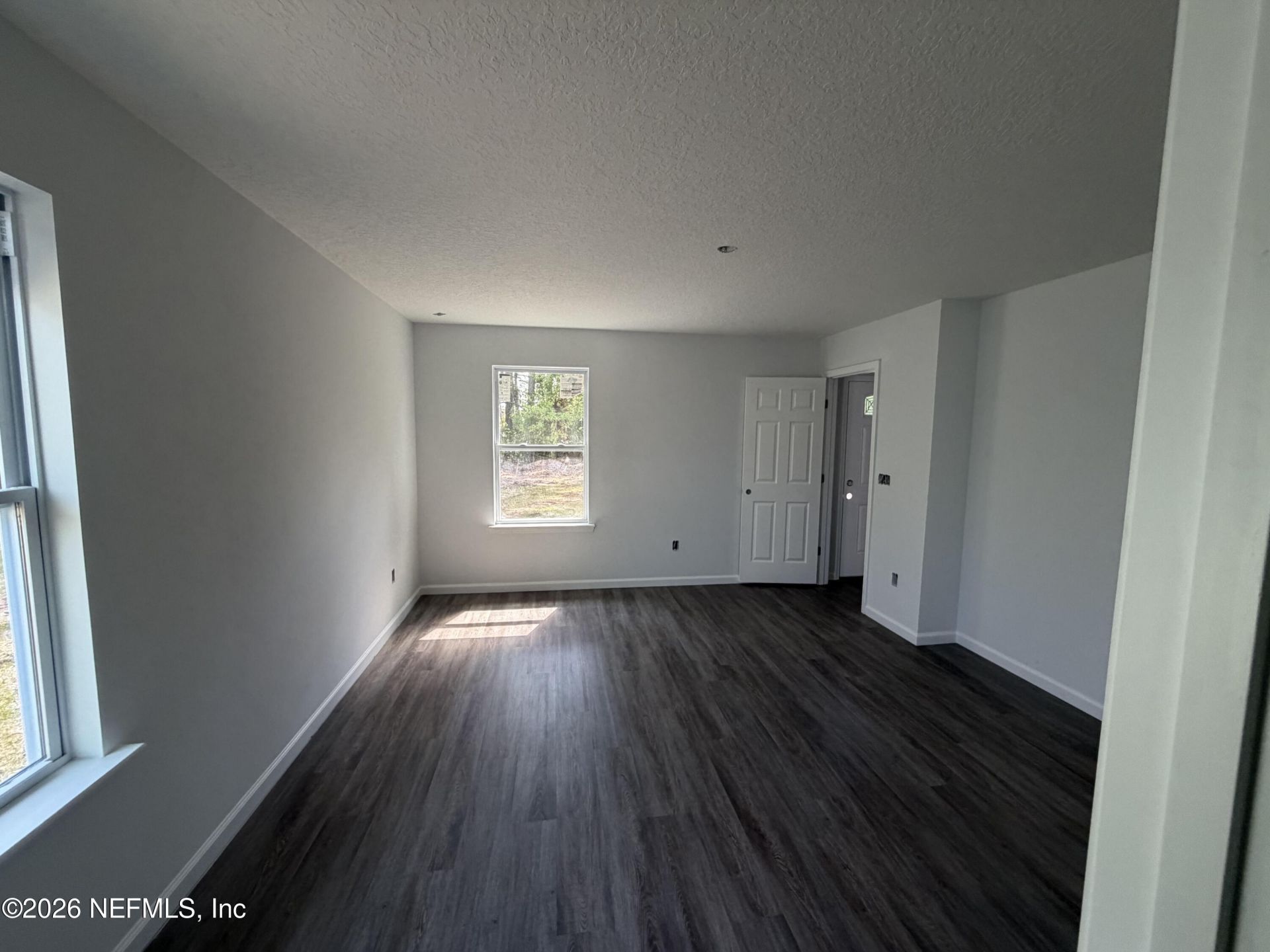 3327 Almeda Street, Jacksonville, FL 32209 Photo