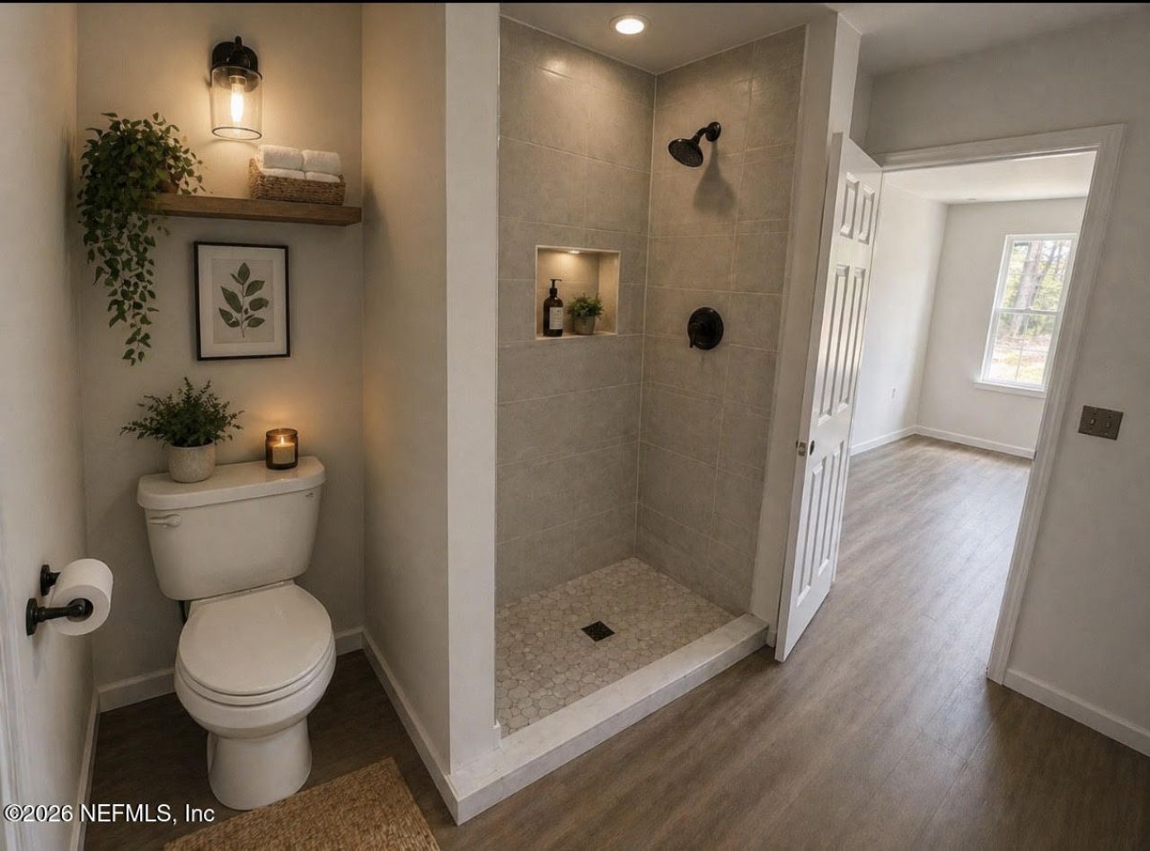 3327 Almeda Street, Jacksonville, FL 32209 Photo