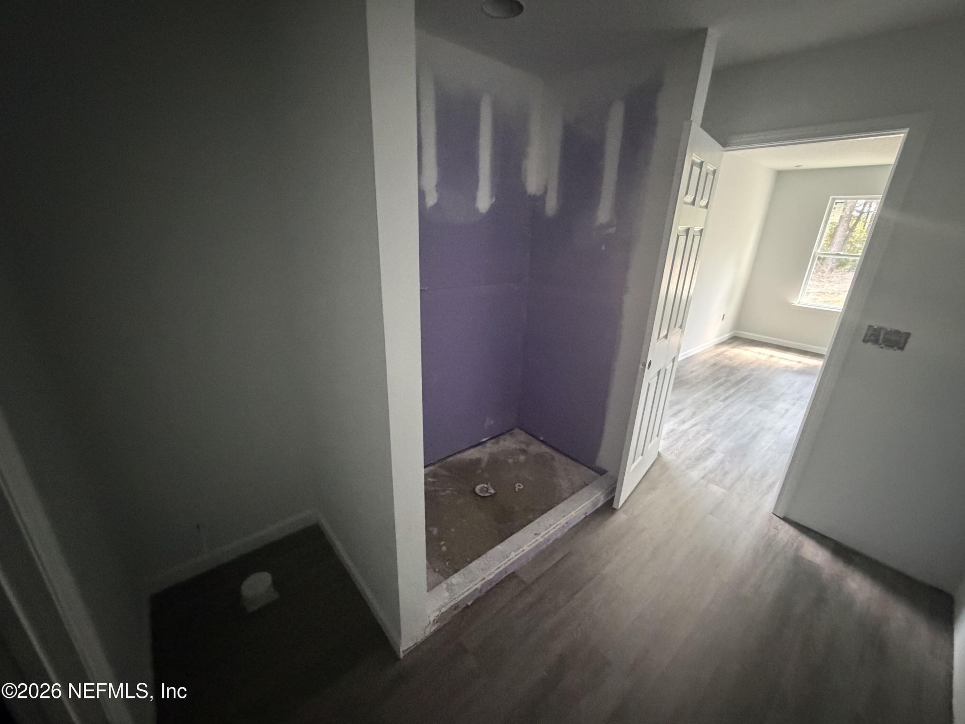 3327 Almeda Street, Jacksonville, FL 32209 Photo