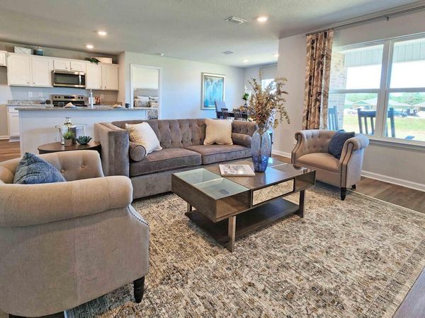 13439 Pond Ridge Way, Gulfport, MS 39503