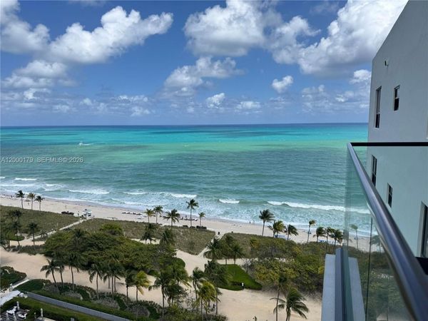 10185 collins, Unit ph 20, Bal Harbour, FL 33154