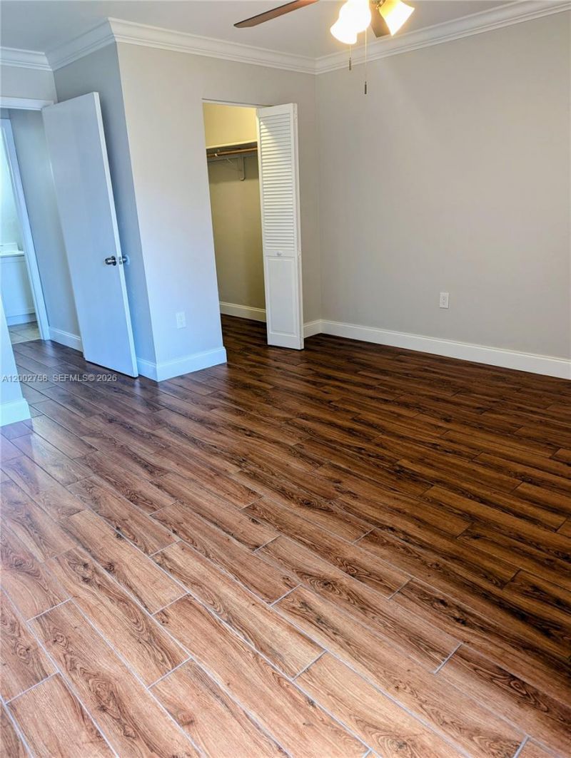 7160 Fairway Dr, Unit J18, Miami Lakes, FL 33014 Photo