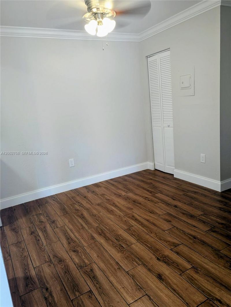 7160 Fairway Dr, Unit J18, Miami Lakes, FL 33014 Photo