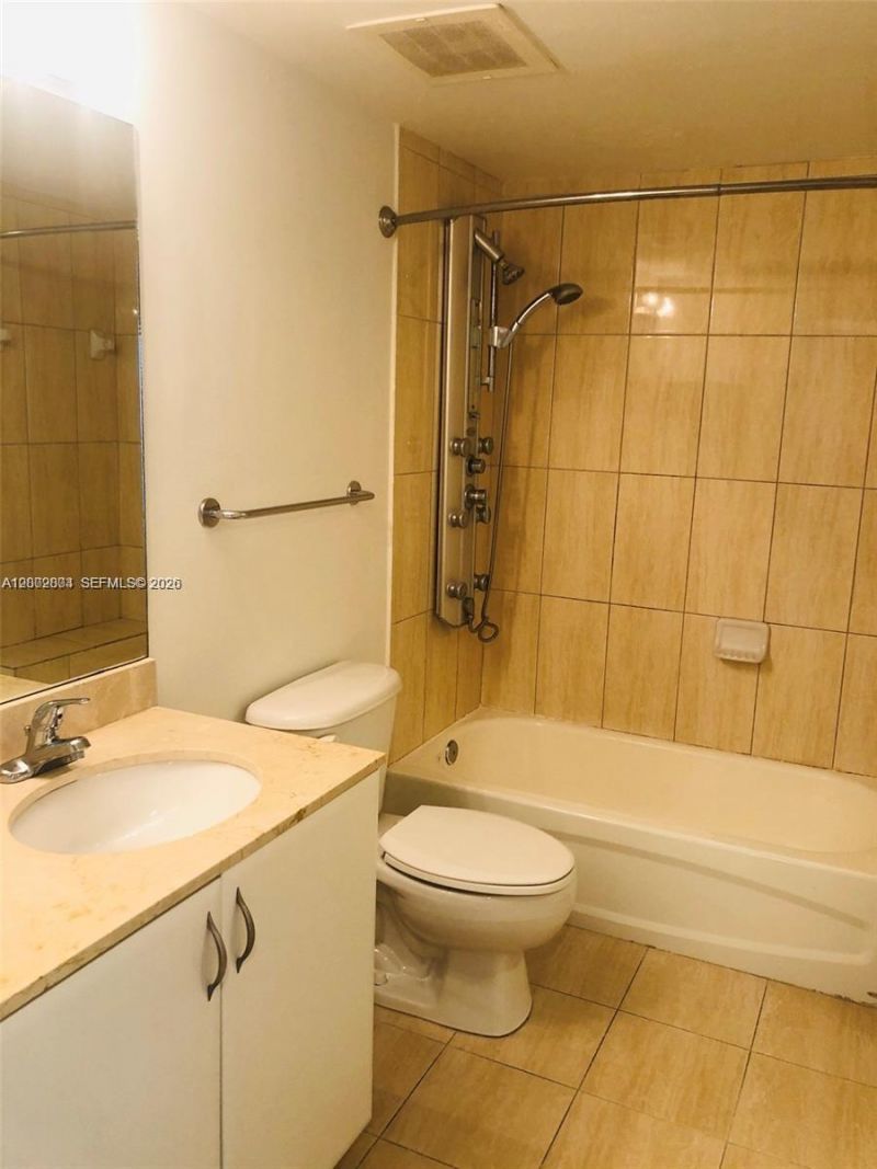 1750 N Bayshore Dr, Unit 2109, Miami, FL 33132 Photo