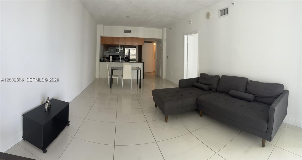 1750 N Bayshore Dr, Unit 2109, Miami, FL 33132 Photo