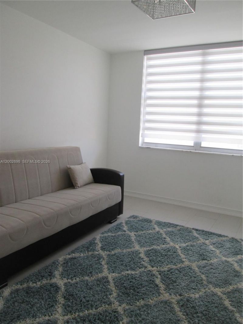 251 174th St, Unit 2208, Sunny Isles Beach, FL 33160 Photo