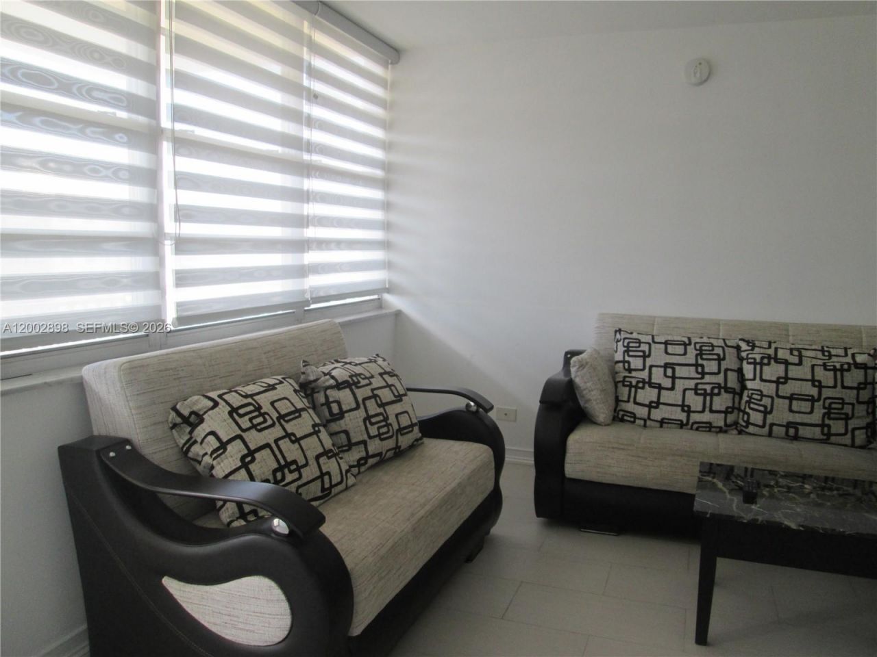 251 174th St, Unit 2208, Sunny Isles Beach, FL 33160 Photo