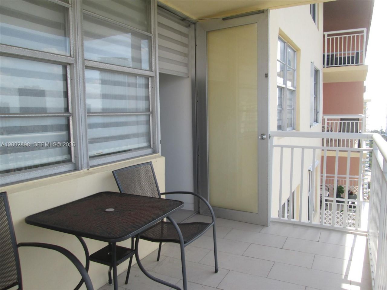 251 174th St, Unit 2208, Sunny Isles Beach, FL 33160 Photo