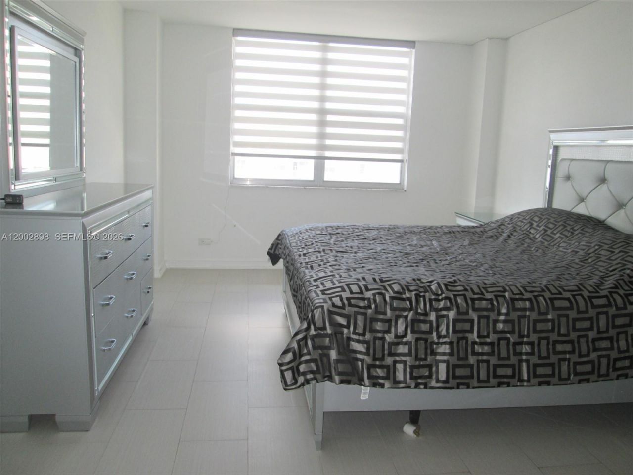 251 174th St, Unit 2208, Sunny Isles Beach, FL 33160 Photo