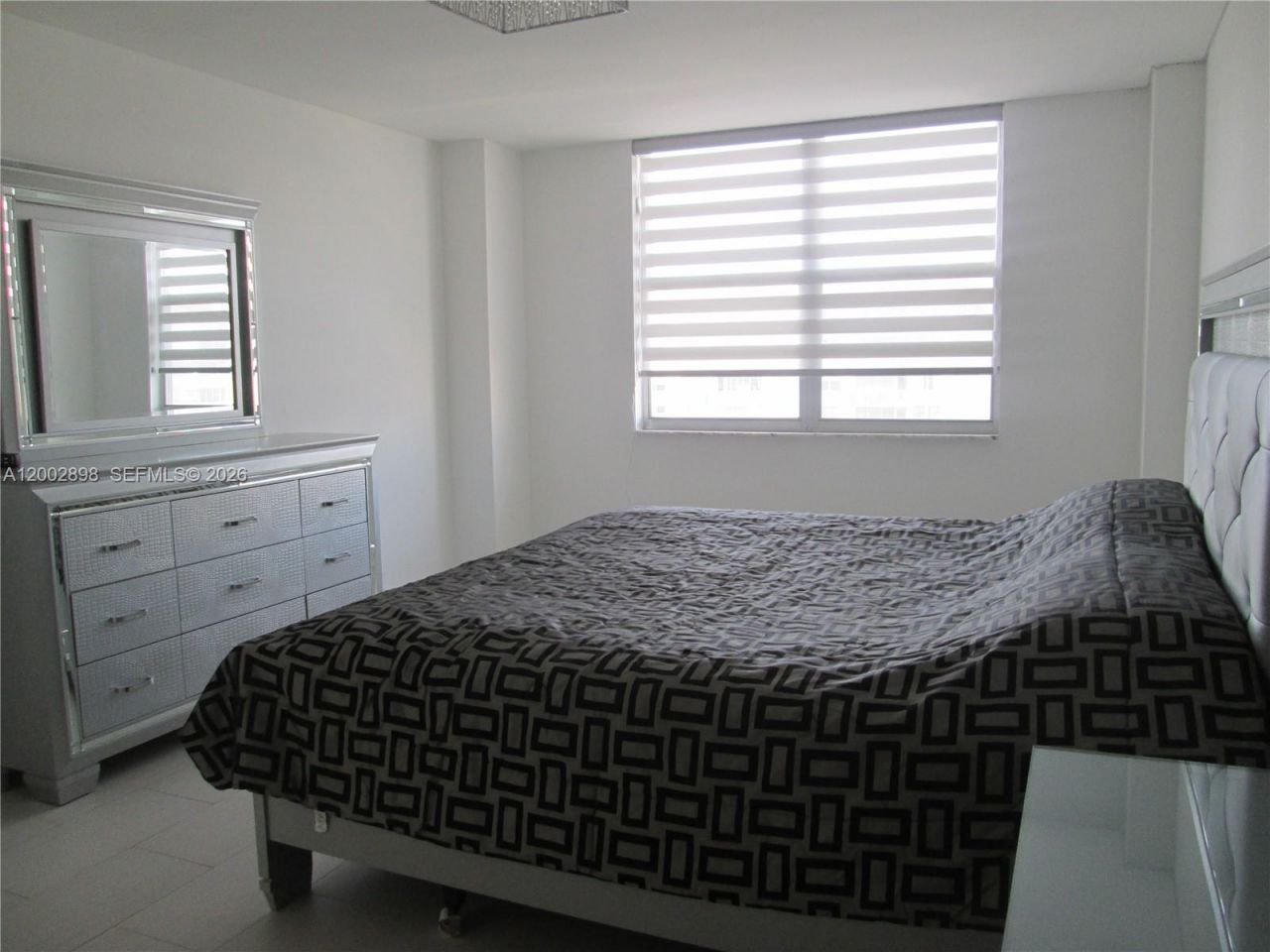 251 174th St, Unit 2208, Sunny Isles Beach, FL 33160 Photo