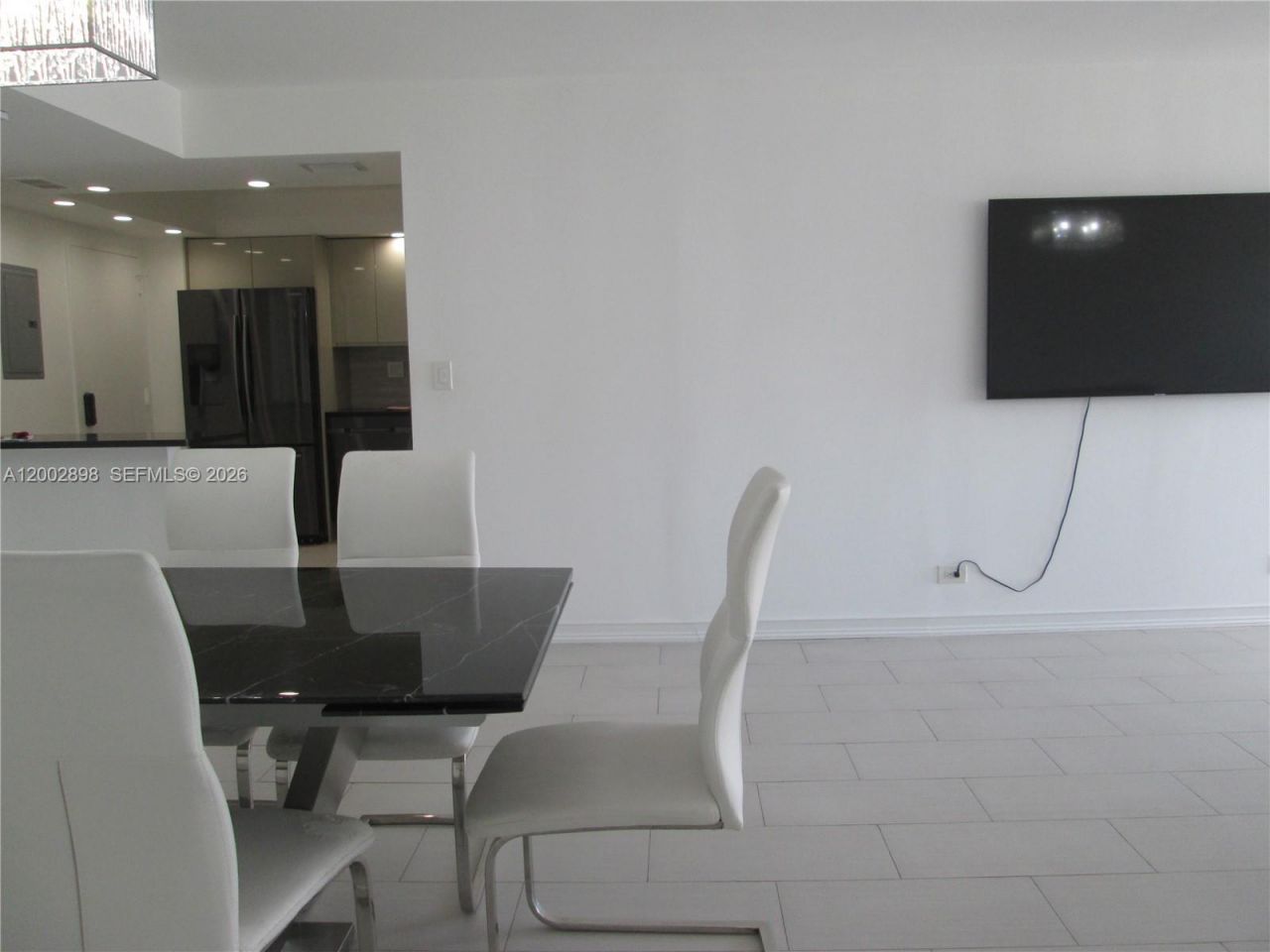 251 174th St, Unit 2208, Sunny Isles Beach, FL 33160 Photo