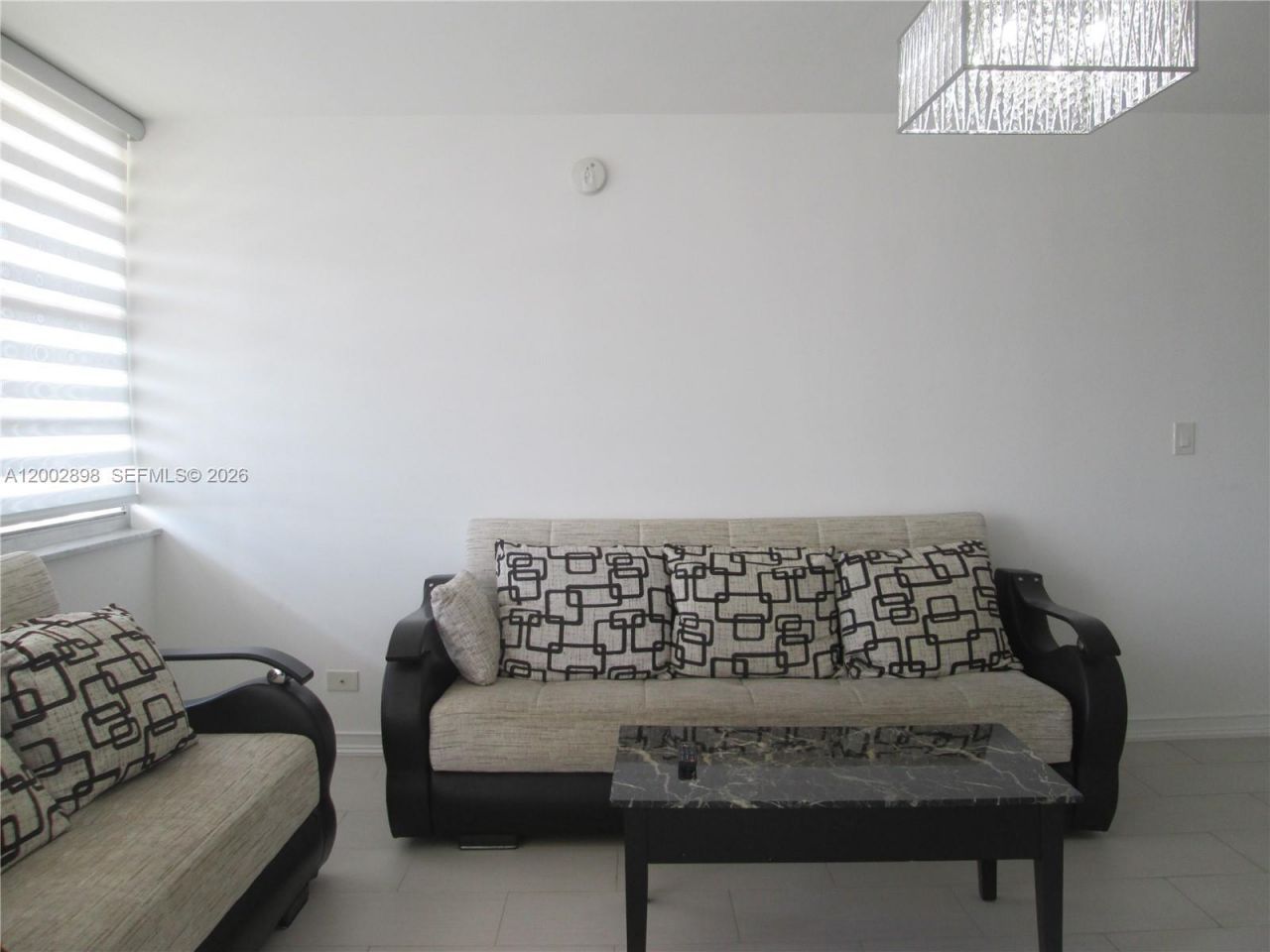 251 174th St, Unit 2208, Sunny Isles Beach, FL 33160 Photo