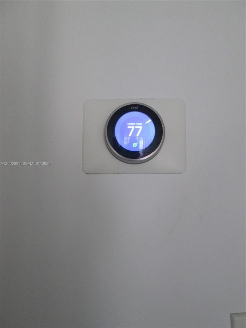 251 174th St, Unit 2208, Sunny Isles Beach, FL 33160 Photo