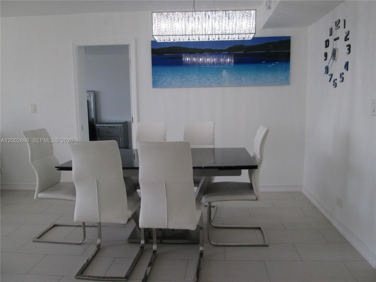 251 174th St, Unit 2208, Sunny Isles Beach, FL 33160 Photo