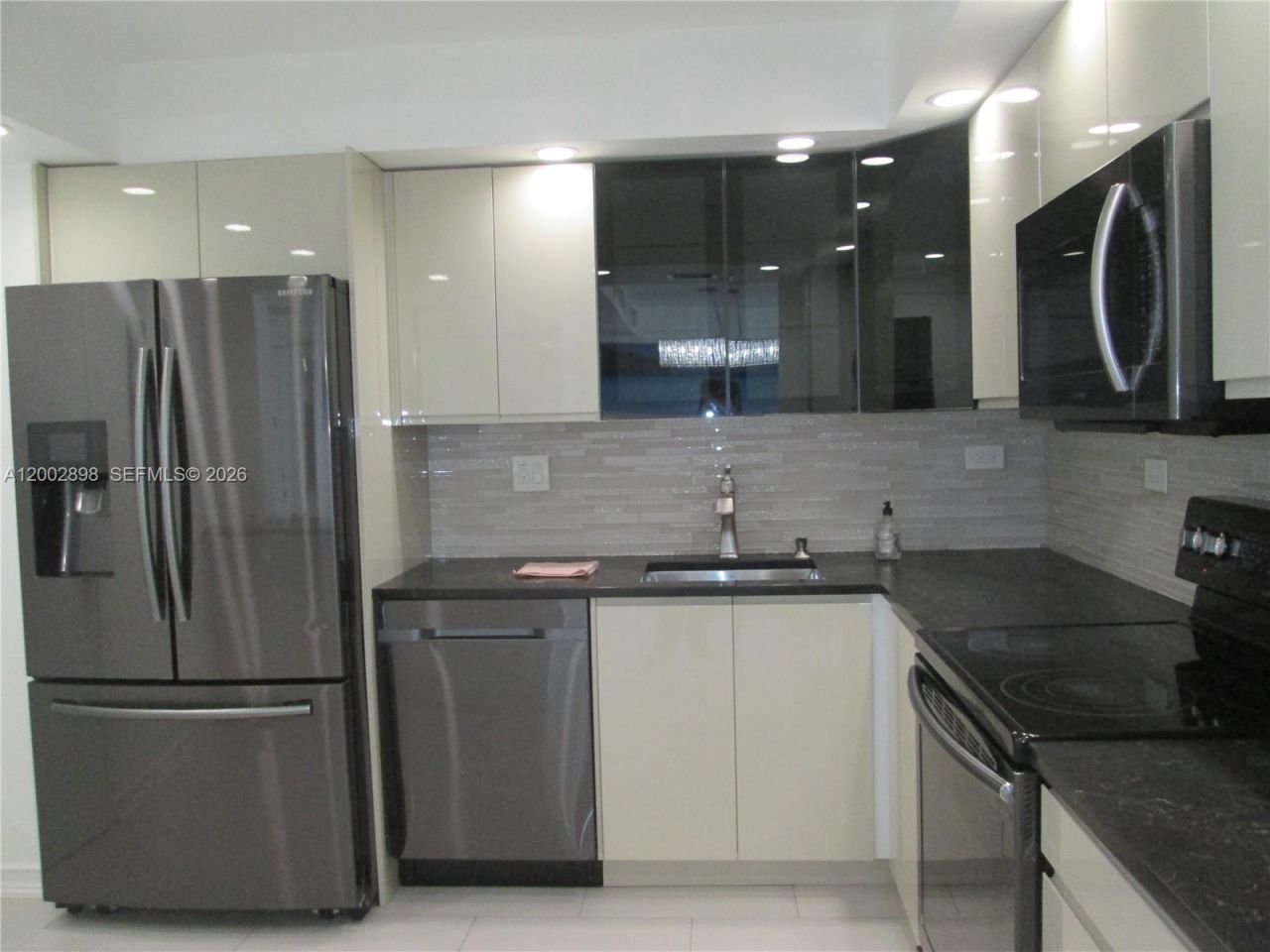 251 174th St, Unit 2208, Sunny Isles Beach, FL 33160 Photo