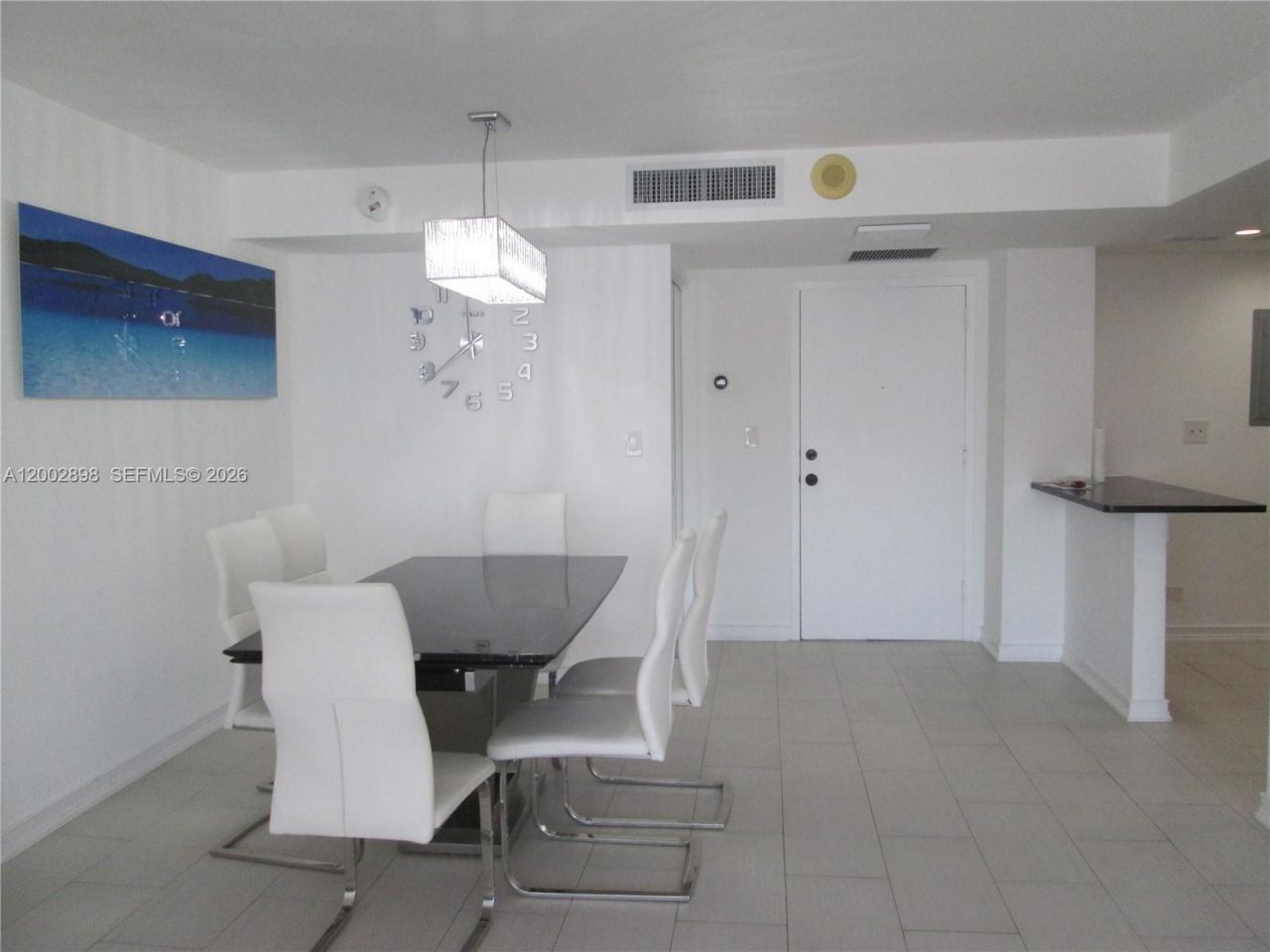 251 174th St, Unit 2208, Sunny Isles Beach, FL 33160 Photo