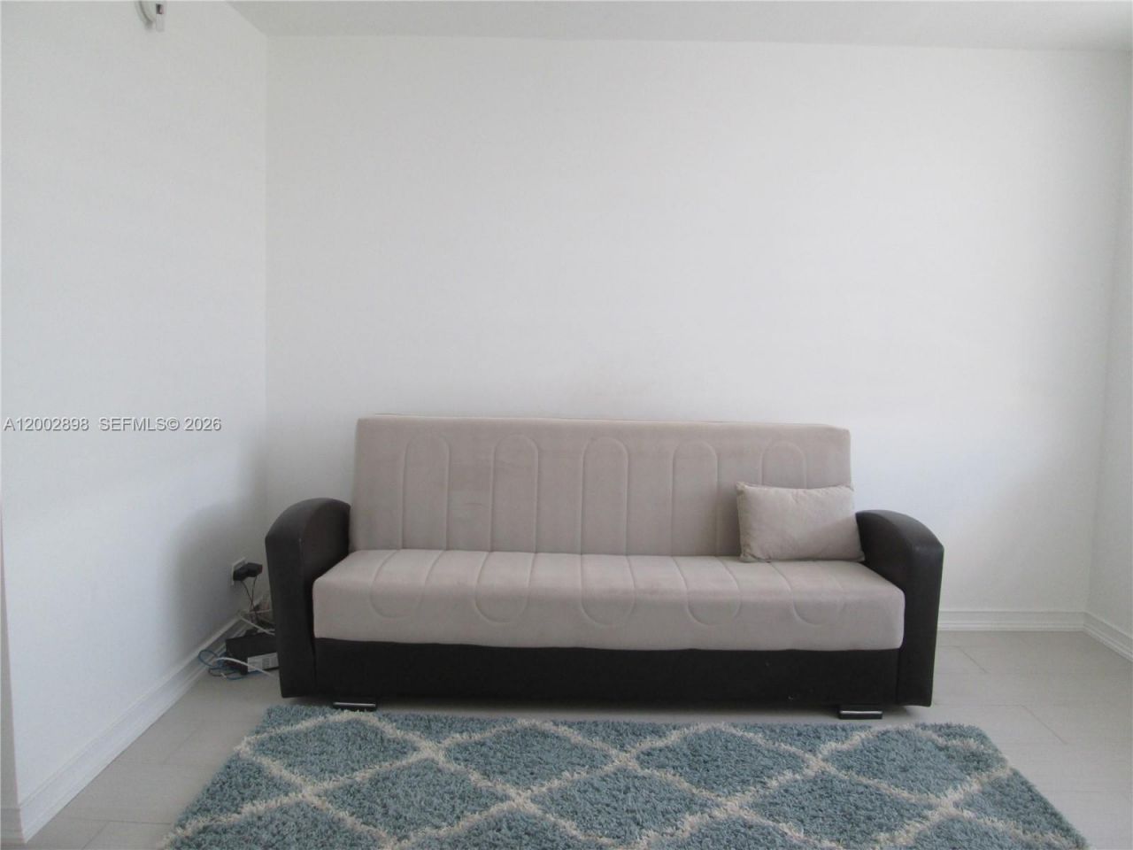 251 174th St, Unit 2208, Sunny Isles Beach, FL 33160 Photo