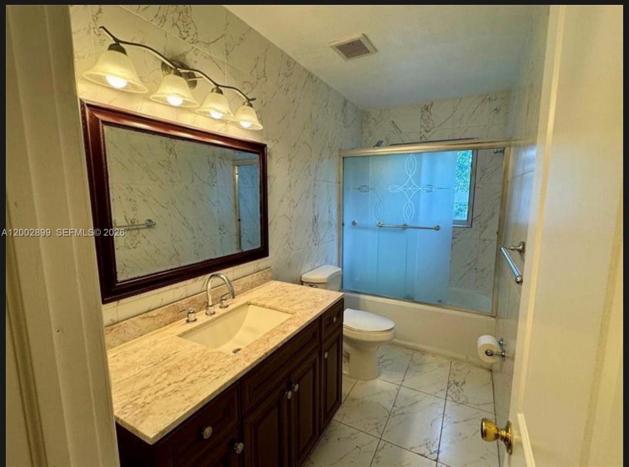 6471 SW 27th St, Unit 1 & 2, Miramar, FL 33023 Photo