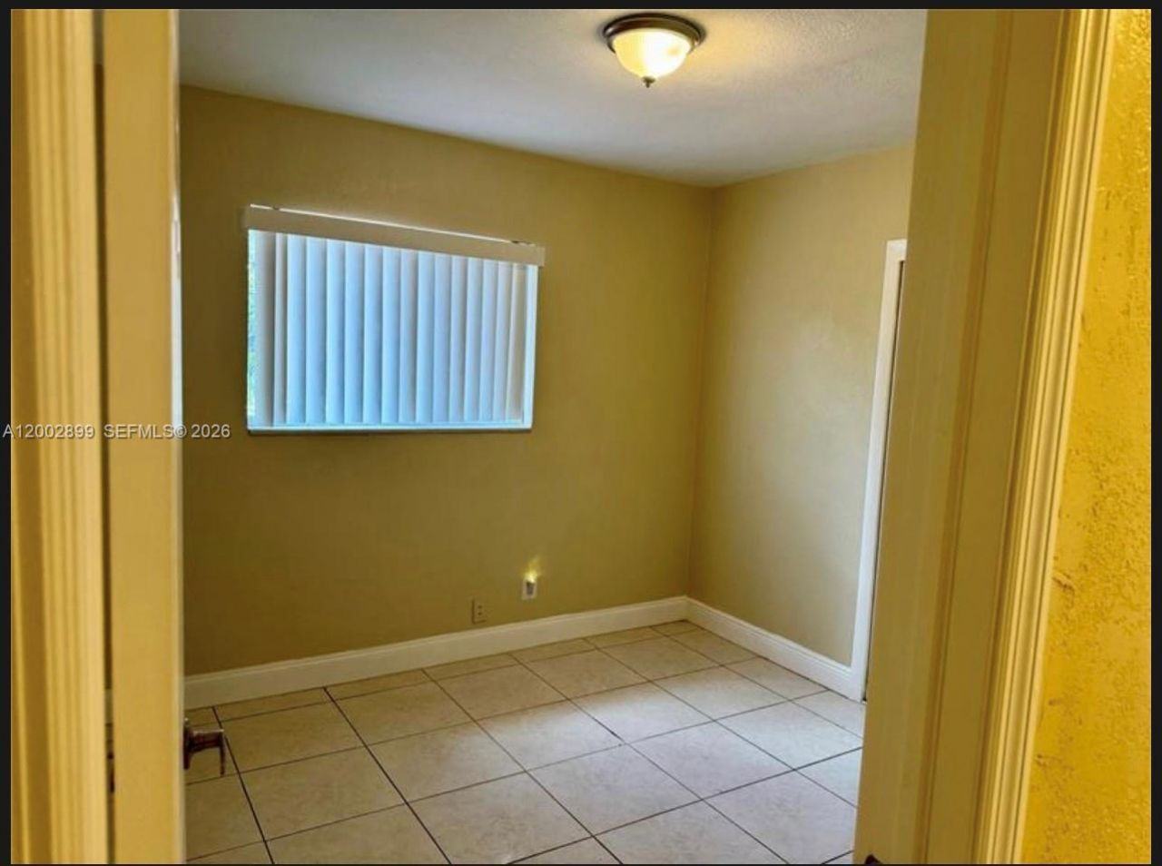 6471 SW 27th St, Unit 1 & 2, Miramar, FL 33023 Photo