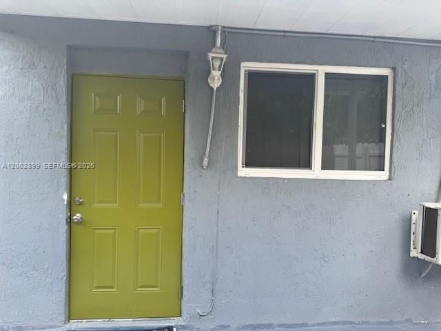 6471 SW 27th St, Unit 1 & 2, Miramar, FL 33023 Photo