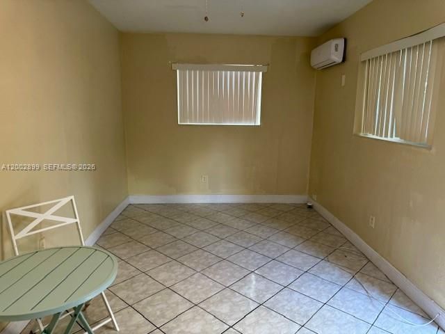 6471 SW 27th St, Unit 1 & 2, Miramar, FL 33023 Photo