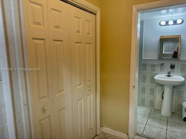 6471 SW 27th St, Unit 1 & 2, Miramar, FL 33023 Photo