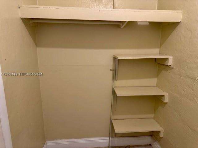 6471 SW 27th St, Unit 1 & 2, Miramar, FL 33023 Photo