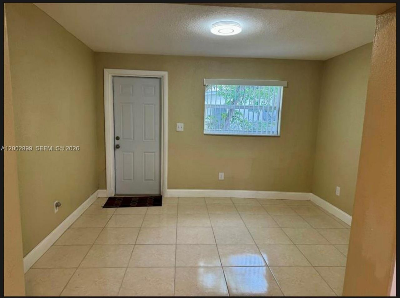 6471 SW 27th St, Unit 1 & 2, Miramar, FL 33023 Photo