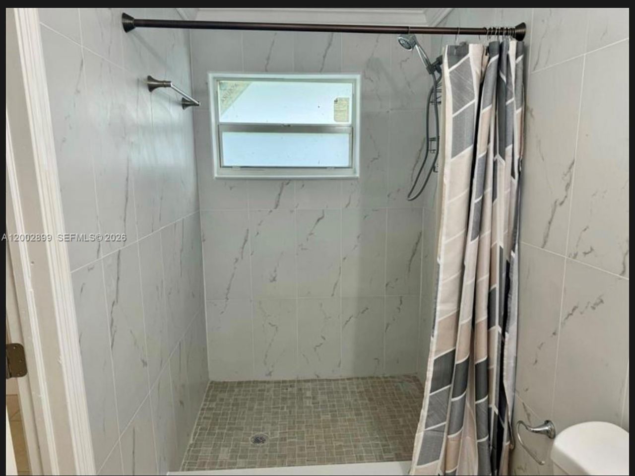 6471 SW 27th St, Unit 1 & 2, Miramar, FL 33023 Photo