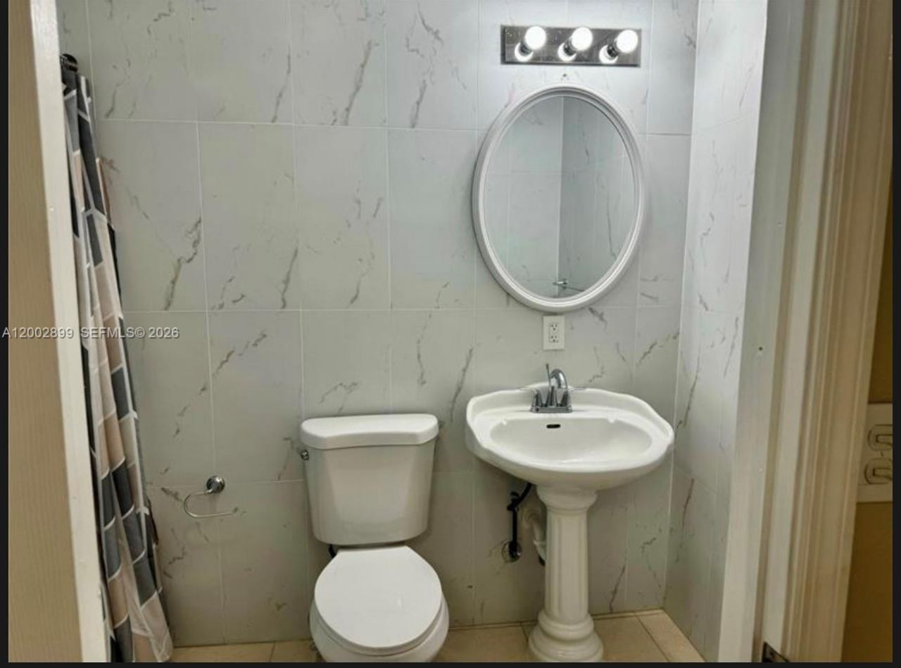 6471 SW 27th St, Unit 1 & 2, Miramar, FL 33023 Photo