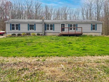 673 Pond Road, Morgantown, WV 26508