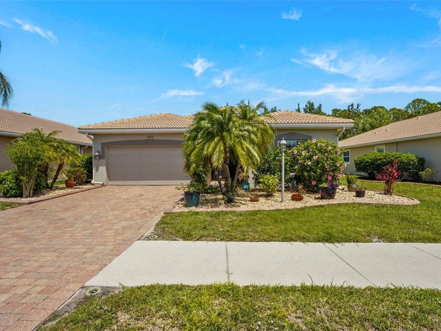 Property Image 54