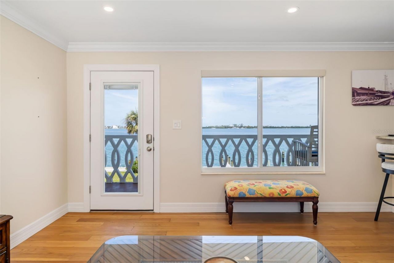 763 John Ringling Boulevard, Unit 22, Sarasota, FL 34236 Photo