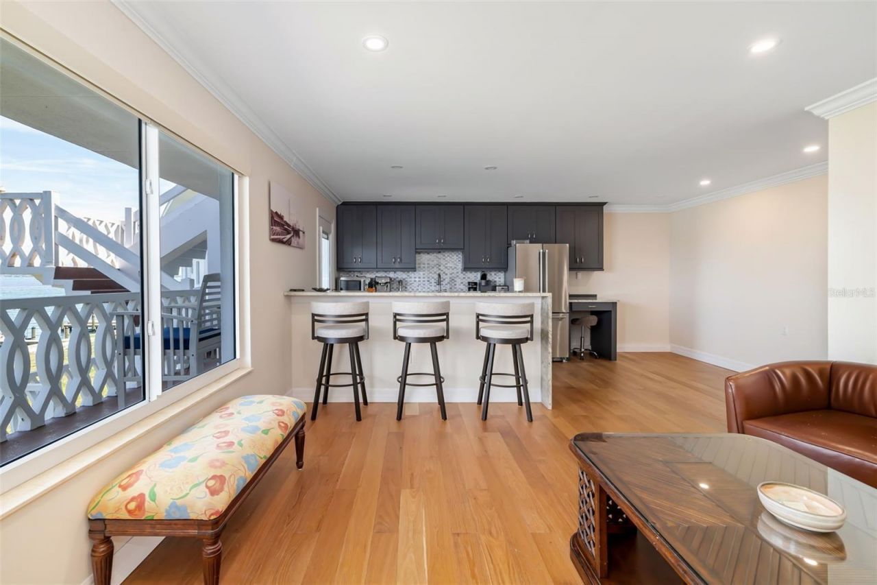 763 John Ringling Boulevard, Unit 22, Sarasota, FL 34236 Photo