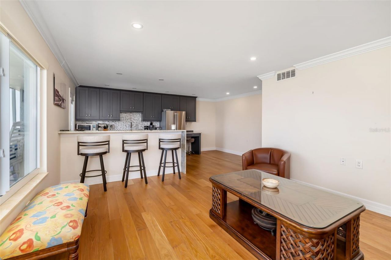 763 John Ringling Boulevard, Unit 22, Sarasota, FL 34236 Photo