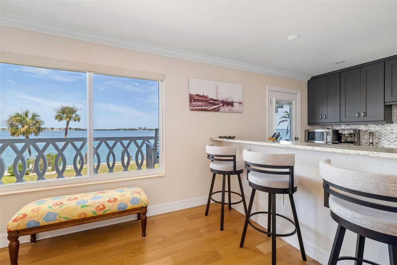 763 John Ringling Boulevard, Unit 22, Sarasota, FL 34236 Photo