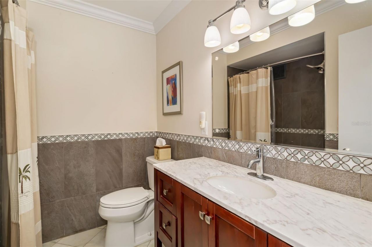 763 John Ringling Boulevard, Unit 22, Sarasota, FL 34236 Photo