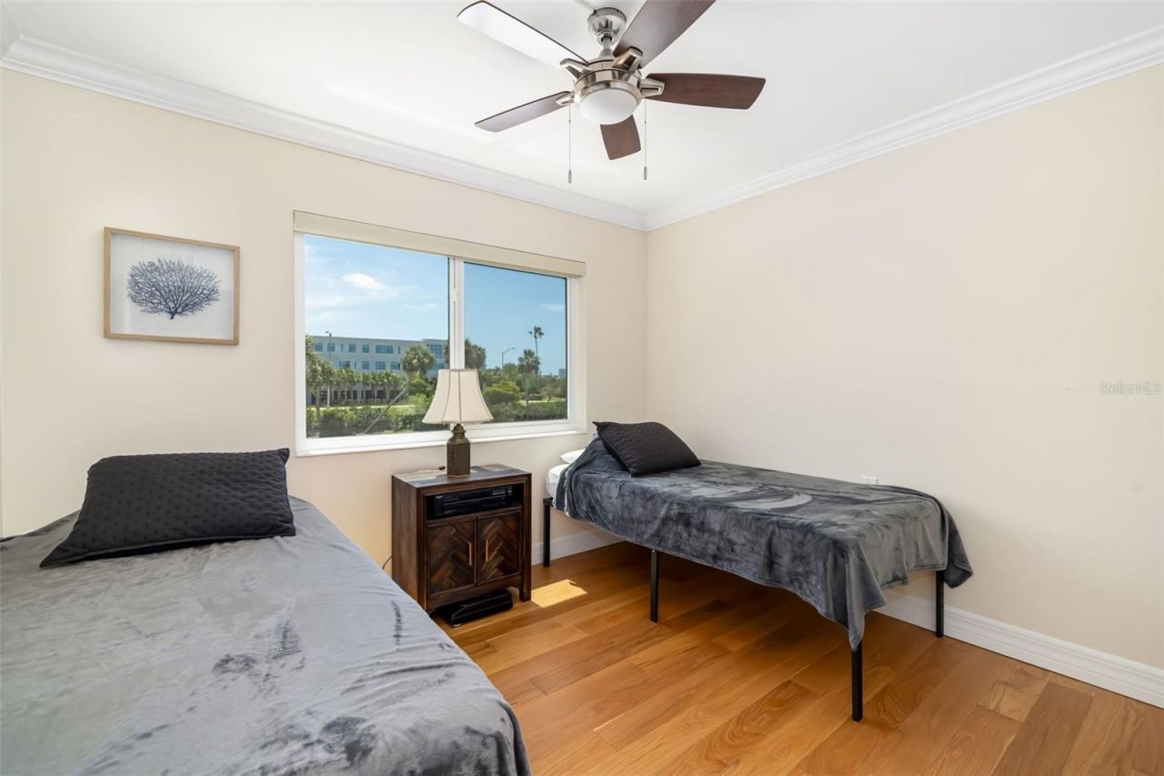 763 John Ringling Boulevard, Unit 22, Sarasota, FL 34236 Photo