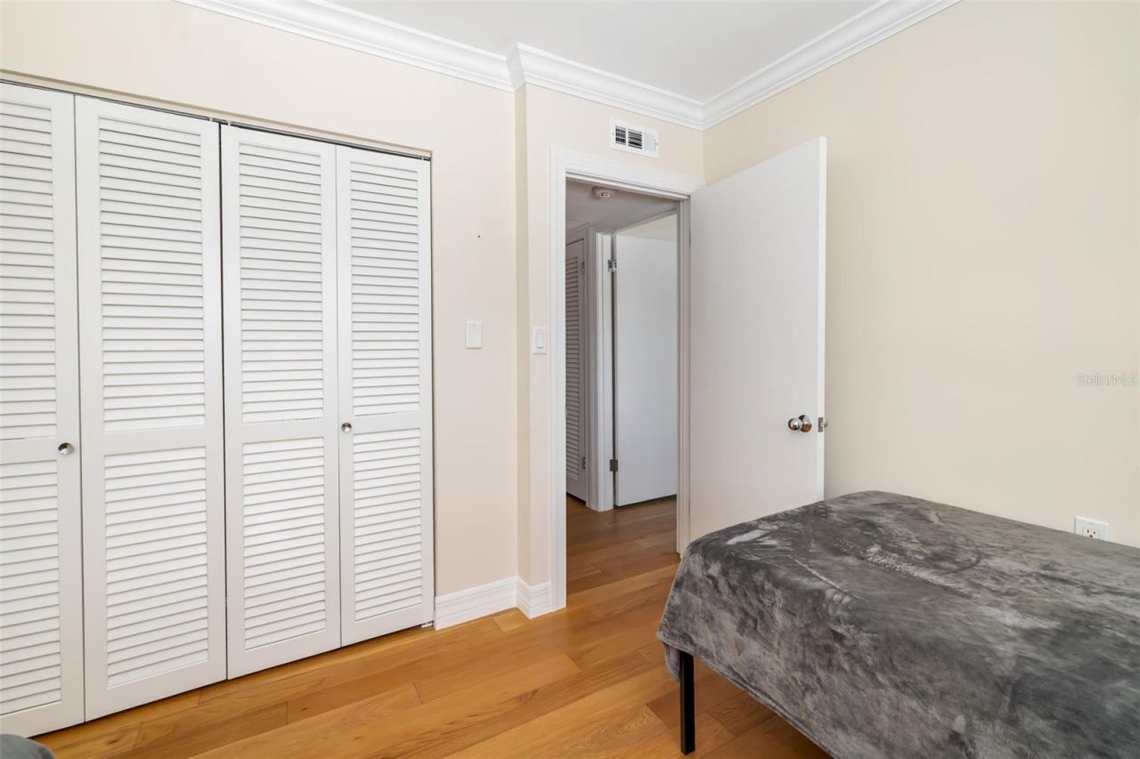 763 John Ringling Boulevard, Unit 22, Sarasota, FL 34236 Photo